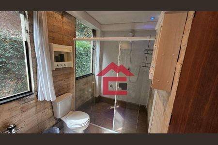 5_photo/94cf00a561.2a17df7df6ae08cb-ATLAS-a83df3a8-b804-4c11-99d8-0fca51f00989.jpg de casa à venda com 4 quartos, 362m² em Lajeado, Cotia