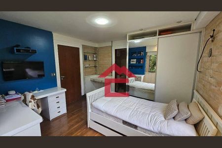 9_photo/94cf00a561.2a17df7df6ae08cb-ATLAS-abec1834-ebb0-42fe-9e00-12b25d086a02.jpg de casa à venda com 4 quartos, 362m² em Lajeado, Cotia