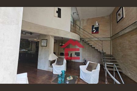 10_photo/94cf00a561.2a17df7df6ae08cb-ATLAS-bbf5fa36-f4ab-4b65-b848-744913404ccf.jpg de casa à venda com 4 quartos, 362m² em Lajeado, Cotia