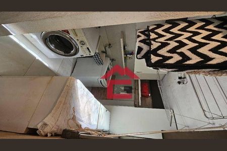 10_photo/94cf00a561.2a17df7df6ae08cb-ATLAS-bd286f8e-72fe-4ea4-afa8-059872cd8407.jpg de casa à venda com 4 quartos, 362m² em Lajeado, Cotia