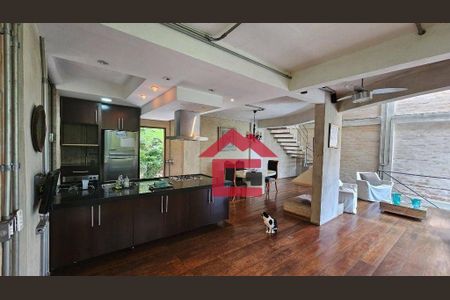 5_photo/94cf00a561.2a17df7df6ae08cb-ATLAS-c239337f-7184-4f22-a1c0-1e373ffaedd1.jpg de casa à venda com 4 quartos, 362m² em Lajeado, Cotia