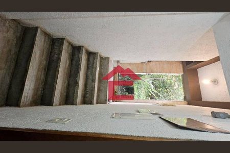 43_photo/94cf00a561.2a17df7df6ae08cb-ATLAS-d9b9916e-42d2-4147-8e1c-8083dd1a86eb.jpg de casa à venda com 4 quartos, 362m² em Lajeado, Cotia