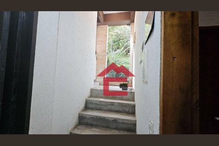 2_photo/94cf00a561.2a17df7df6ae08cb-ATLAS-e79075b9-e322-4445-bad9-c14f01df2b46.jpg de casa à venda com 4 quartos, 362m² em Lajeado, Cotia