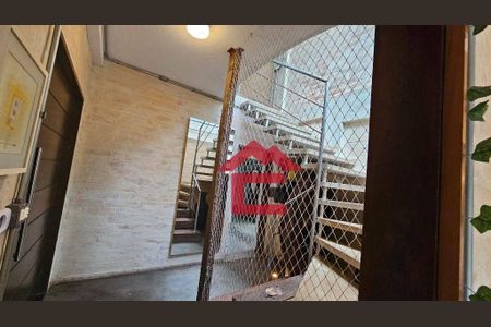 4_photo/94cf00a561.2a17df7df6ae08cb-ATLAS-e825f925-55ae-44b5-8285-a1ab6f3e17fb.jpg de casa à venda com 4 quartos, 362m² em Lajeado, Cotia