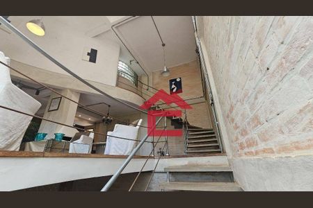 4_photo/94cf00a561.2a17df7df6ae08cb-ATLAS-eae7f250-211d-47bd-bd33-bd0a6ca08964.jpg de casa à venda com 4 quartos, 362m² em Lajeado, Cotia