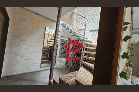 8_photo/94cf00a561.2a17df7df6ae08cb-ATLAS-ec620431-ca18-4e2a-953d-4df11b055005.jpg de casa à venda com 4 quartos, 362m² em Lajeado, Cotia