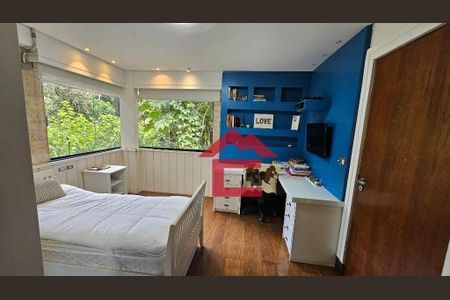 4_photo/94cf00a561.2a17df7df6ae08cb-ATLAS-f0cf2653-c0d7-4eeb-bd47-a030324d0a0b.jpg de casa à venda com 4 quartos, 362m² em Lajeado, Cotia