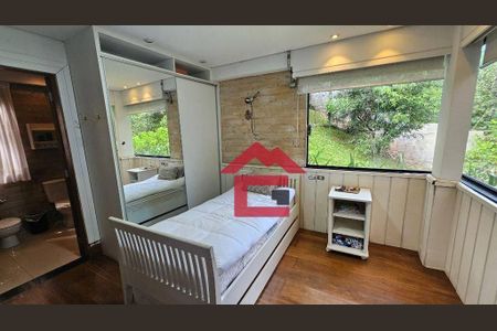 41_photo/94cf00a561.2a17df7df6ae08cb-ATLAS-f230de60-a317-456c-8706-333a422aaece.jpg de casa à venda com 4 quartos, 362m² em Lajeado, Cotia