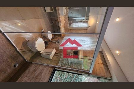 6_photo/94cf00a561.2a17df7df6ae08cb-ATLAS-fa8d46d8-cae1-4f8c-83db-2f22028f738a.jpg de casa à venda com 4 quartos, 362m² em Lajeado, Cotia