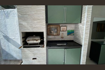 20_photo/94cf00a6a9.73ff6e5215cbe2af-ATLAS-124f61eb-8829-45f3-b1aa-17869307fa14.jpg de casa de condomínio à venda com 3 quartos, 100m² em Caiapia, Cotia