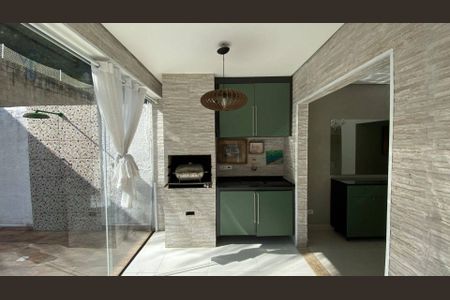 19_photo/94cf00a6a9.73ff6e5215cbe2af-ATLAS-16a80e73-4d1e-4cc2-9d34-b14affc3530c.jpg de casa de condomínio à venda com 3 quartos, 100m² em Caiapia, Cotia