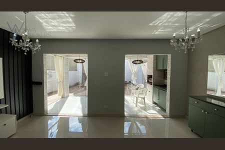 3_photo/94cf00a6a9.73ff6e5215cbe2af-ATLAS-1dad6432-bf92-4ed1-a342-2d70c8d513e5.jpg de casa de condomínio à venda com 3 quartos, 100m² em Caiapia, Cotia