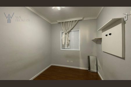 2_photo/94cf00a6a9.73ff6e5215cbe2af-ATLAS-23ac3679-5706-4e96-aa70-3b9573eade4c.jpg de casa de condomínio à venda com 3 quartos, 100m² em Caiapia, Cotia