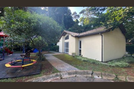 35_photo/94cf00a6a9.73ff6e5215cbe2af-ATLAS-24bb5a74-ef96-4d9c-988d-e776514dea97.jpg de casa de condomínio à venda com 3 quartos, 100m² em Caiapia, Cotia