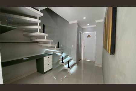 5_photo/94cf00a6a9.73ff6e5215cbe2af-ATLAS-2877ea8b-026b-49ce-8449-9d36f54a08e4.jpg de casa de condomínio à venda com 3 quartos, 100m² em Caiapia, Cotia