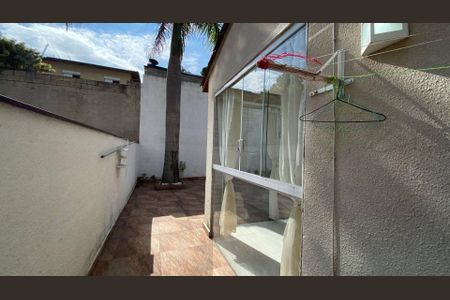 3_photo/94cf00a6a9.73ff6e5215cbe2af-ATLAS-31079bd9-dbf4-4ee0-a91f-b0fc3833fc6b.jpg de casa de condomínio à venda com 3 quartos, 100m² em Caiapia, Cotia