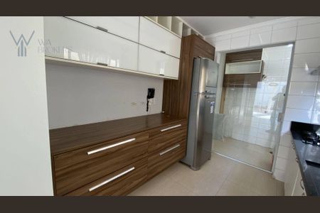 12_photo/94cf00a6a9.73ff6e5215cbe2af-ATLAS-40c7b24c-e7d8-49ef-9b48-2c53b6e05628.jpg de casa de condomínio à venda com 3 quartos, 100m² em Caiapia, Cotia