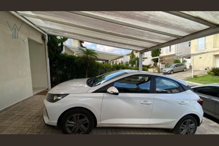 4_photo/94cf00a6a9.73ff6e5215cbe2af-ATLAS-464eff0c-71ce-45ee-85bc-6c8b1a8782b9.jpg de casa de condomínio à venda com 3 quartos, 100m² em Caiapia, Cotia