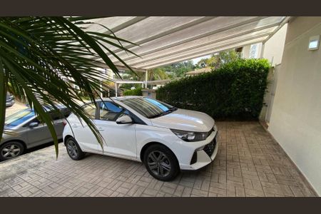 29_photo/94cf00a6a9.73ff6e5215cbe2af-ATLAS-4f2910be-40d5-4317-b788-9ce520c6c8a2.jpg de casa de condomínio à venda com 3 quartos, 100m² em Caiapia, Cotia