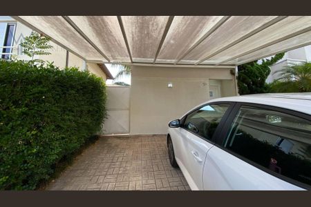 32_photo/94cf00a6a9.73ff6e5215cbe2af-ATLAS-598c938e-8e07-460b-b596-0c4366c1adf0.jpg de casa de condomínio à venda com 3 quartos, 100m² em Caiapia, Cotia