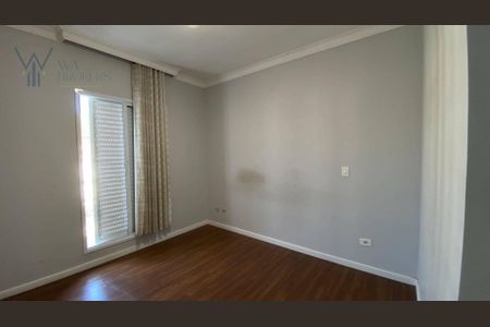 23_photo/94cf00a6a9.73ff6e5215cbe2af-ATLAS-5dea966f-c694-4c8e-a237-0bff6355c4fc.jpg de casa de condomínio à venda com 3 quartos, 100m² em Caiapia, Cotia