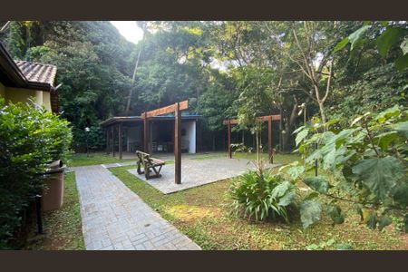 36_photo/94cf00a6a9.73ff6e5215cbe2af-ATLAS-6cd57f19-dc51-4c6d-a934-6f18ae3992d4.jpg de casa de condomínio à venda com 3 quartos, 100m² em Caiapia, Cotia