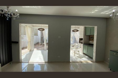 9_photo/94cf00a6a9.73ff6e5215cbe2af-ATLAS-6d5cf280-a2c1-4317-878e-5189da8f170a.jpg de casa de condomínio à venda com 3 quartos, 100m² em Caiapia, Cotia