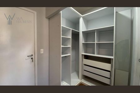 5_photo/94cf00a6a9.73ff6e5215cbe2af-ATLAS-8c45afc0-2396-4597-a0e0-0aadc6780c43.jpg de casa de condomínio à venda com 3 quartos, 100m² em Caiapia, Cotia