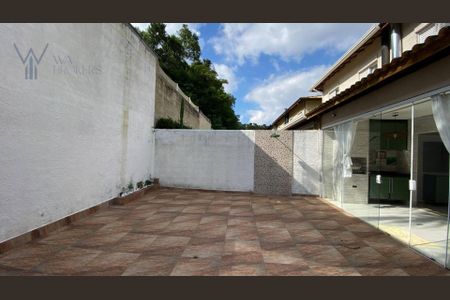 15_photo/94cf00a6a9.73ff6e5215cbe2af-ATLAS-8defc491-ad49-41f8-bced-4d5a12deb968.jpg de casa de condomínio à venda com 3 quartos, 100m² em Caiapia, Cotia