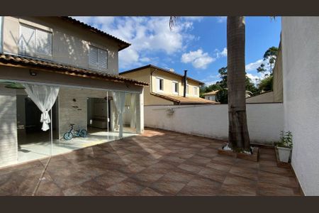 17_photo/94cf00a6a9.73ff6e5215cbe2af-ATLAS-9066456b-ffae-4aa4-9f60-235806a3261b.jpg de casa de condomínio à venda com 3 quartos, 100m² em Caiapia, Cotia