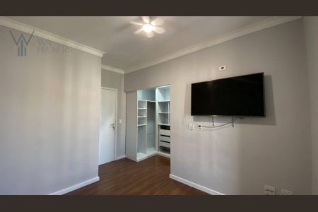 25_photo/94cf00a6a9.73ff6e5215cbe2af-ATLAS-94026abd-ddd0-466e-b52d-b9d7290a3cd2.jpg de casa de condomínio à venda com 3 quartos, 100m² em Caiapia, Cotia