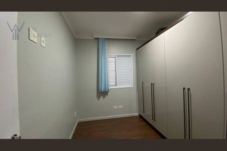 28_photo/94cf00a6a9.73ff6e5215cbe2af-ATLAS-947dc717-4192-4dbd-8d7d-2cb5f0f3ed84.jpg de casa de condomínio à venda com 3 quartos, 100m² em Caiapia, Cotia