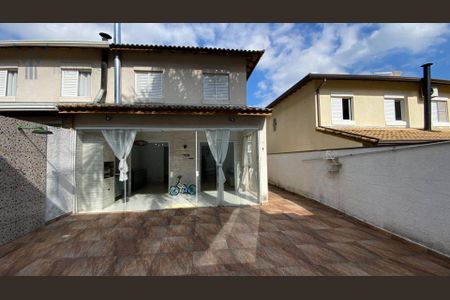 16_photo/94cf00a6a9.73ff6e5215cbe2af-ATLAS-99a5091d-6d79-4734-ae14-b777871a836a.jpg de casa de condomínio à venda com 3 quartos, 100m² em Caiapia, Cotia