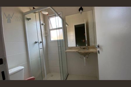 6_photo/94cf00a6a9.73ff6e5215cbe2af-ATLAS-9ec88814-dc92-4ebb-b0a9-2a501c658365.jpg de casa de condomínio à venda com 3 quartos, 100m² em Caiapia, Cotia