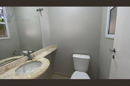 6_photo/94cf00a6a9.73ff6e5215cbe2af-ATLAS-a18892e7-2541-4954-9995-602808f2d6a0.jpg de casa de condomínio à venda com 3 quartos, 100m² em Caiapia, Cotia