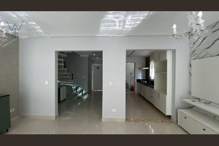 7_photo/94cf00a6a9.73ff6e5215cbe2af-ATLAS-ad8c8c00-473a-4b1b-b479-2aed78e873df.jpg de casa de condomínio à venda com 3 quartos, 100m² em Caiapia, Cotia