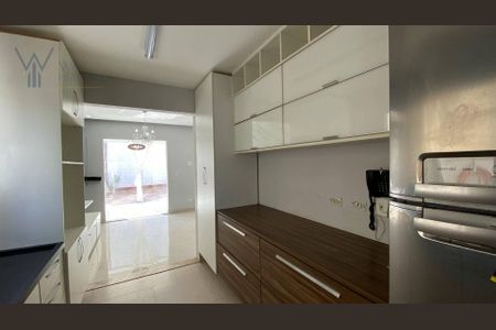 13_photo/94cf00a6a9.73ff6e5215cbe2af-ATLAS-d05cdf0d-a3f3-459e-ab85-3d7066f53d10.jpg de casa de condomínio à venda com 3 quartos, 100m² em Caiapia, Cotia