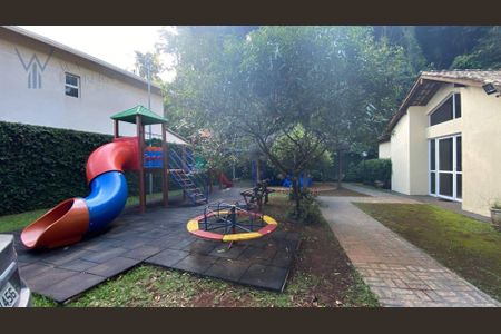 34_photo/94cf00a6a9.73ff6e5215cbe2af-ATLAS-da66e9b9-f67d-4e0a-a669-df3ad0ddf753.jpg de casa de condomínio à venda com 3 quartos, 100m² em Caiapia, Cotia