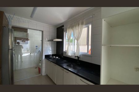 11_photo/94cf00a6a9.73ff6e5215cbe2af-ATLAS-e0062047-46a2-46e6-828e-9fa9d31d8dab.jpg de casa de condomínio à venda com 3 quartos, 100m² em Caiapia, Cotia