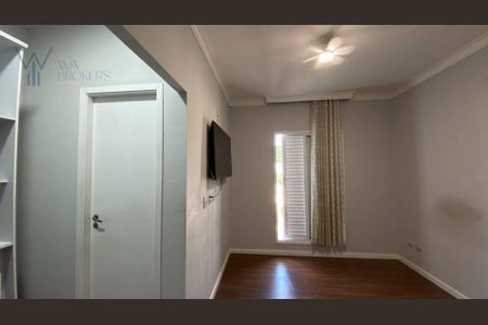 22_photo/94cf00a6a9.73ff6e5215cbe2af-ATLAS-e6d10970-5ba3-4428-b95d-5b4c9bd0c250.jpg de casa de condomínio à venda com 3 quartos, 100m² em Caiapia, Cotia