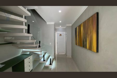 8_photo/94cf00a6a9.73ff6e5215cbe2af-ATLAS-e6f34e7f-60b6-49a9-9d8c-c83ae42d4659.jpg de casa de condomínio à venda com 3 quartos, 100m² em Caiapia, Cotia