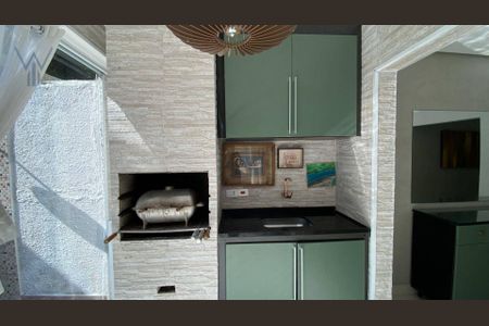 9_photo/94cf00a6a9.73ff6e5215cbe2af-ATLAS-ea606f2c-c01a-40f8-bd0d-dbde9b5cd568.jpg de casa de condomínio à venda com 3 quartos, 100m² em Caiapia, Cotia