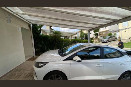 30_photo/94cf00a6a9.73ff6e5215cbe2af-ATLAS-fef074a4-02c9-442e-b42d-5780a778b619.jpg de casa de condomínio à venda com 3 quartos, 100m² em Caiapia, Cotia