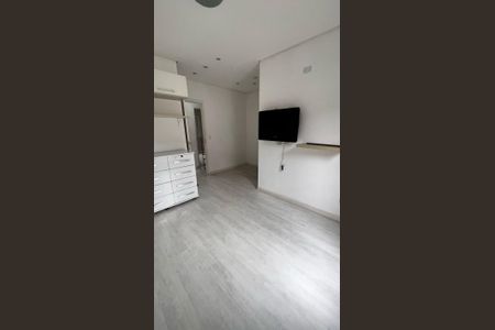 6_photo/94cf00a6a9.826320bd9fe033a1-ATLAS-0c4c3d19-086a-4d89-8bc7-deed13bcbc74.jpg de casa de condomínio à venda com 3 quartos, 212m² em Caiapia, Cotia