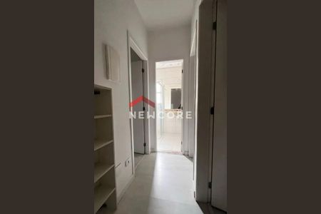 2_photo/94cf00a6a9.826320bd9fe033a1-ATLAS-105ed8b7-62f8-4027-932c-aee48f220d31.jpg de casa de condomínio à venda com 3 quartos, 212m² em Caiapia, Cotia