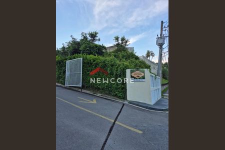 6_photo/94cf00a6a9.826320bd9fe033a1-ATLAS-1779af68-e1ea-4f70-ac53-900e96109ca1.jpg de casa de condomínio à venda com 3 quartos, 104m² em Caiapia, Cotia