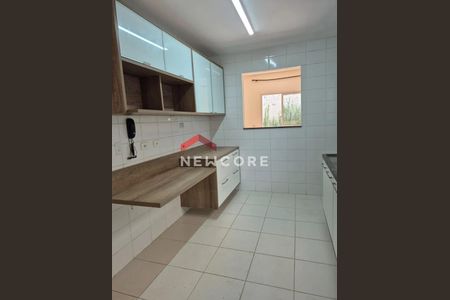 7_photo/94cf00a6a9.826320bd9fe033a1-ATLAS-1d8565d5-5589-459b-8d40-faa7957e9682.jpg de casa de condomínio à venda com 3 quartos, 104m² em Caiapia, Cotia