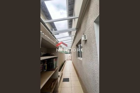 4_photo/94cf00a6a9.826320bd9fe033a1-ATLAS-2679ebea-0b92-4efd-a6a1-06e1685239a2.jpg de casa de condomínio à venda com 3 quartos, 212m² em Caiapia, Cotia