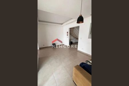 5_photo/94cf00a6a9.826320bd9fe033a1-ATLAS-28fbce5b-15fb-4895-bbaf-c63e8cb813b8.jpg de casa de condomínio à venda com 3 quartos, 212m² em Caiapia, Cotia