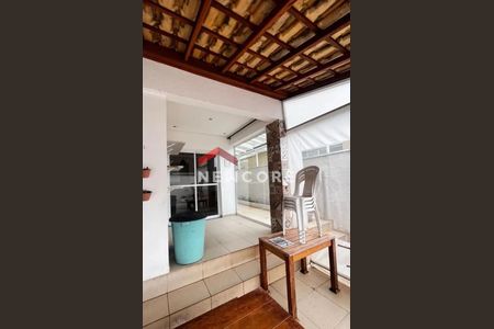 6_photo/94cf00a6a9.826320bd9fe033a1-ATLAS-2fce8bc6-4d2b-455f-ac74-b754698f534d.jpg de casa de condomínio à venda com 3 quartos, 212m² em Caiapia, Cotia